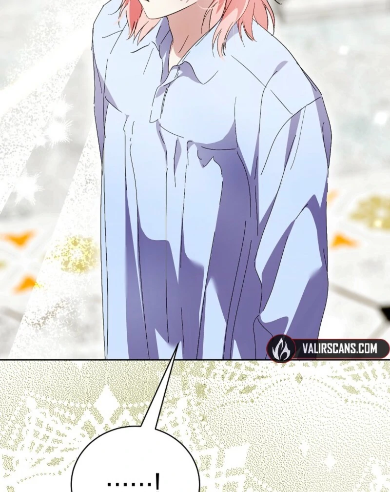 If You Remove the Kind Protagonist’s Mask chapter 98 page 27