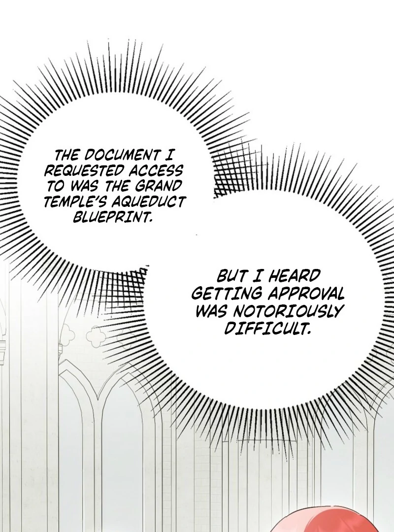 If You Remove the Kind Protagonist’s Mask chapter 98 page 31