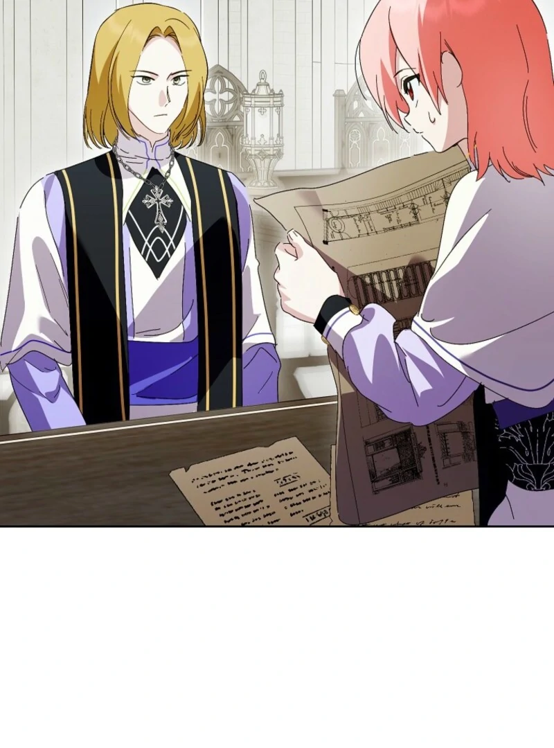 If You Remove the Kind Protagonist’s Mask chapter 98 page 32