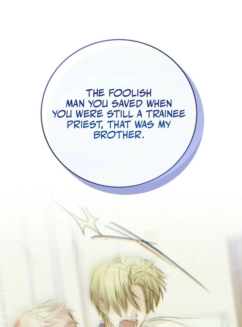 If You Remove the Kind Protagonist’s Mask chapter 98 page 38