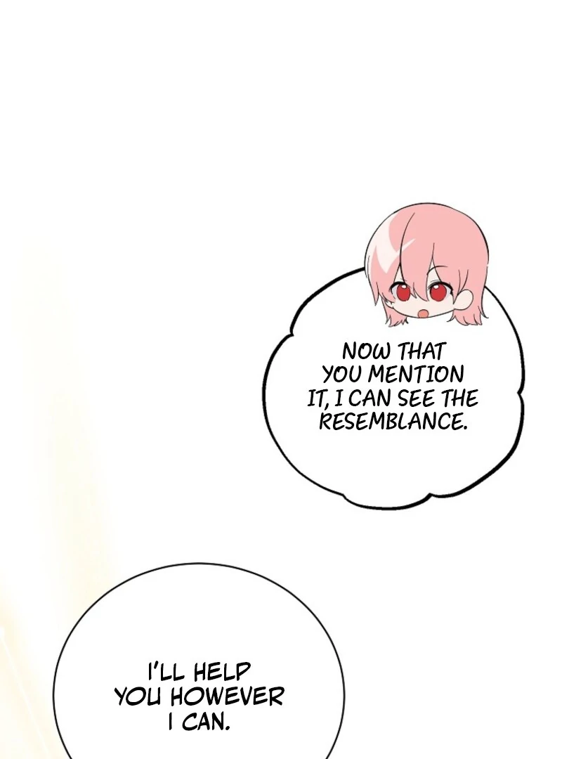 If You Remove the Kind Protagonist’s Mask chapter 98 page 40