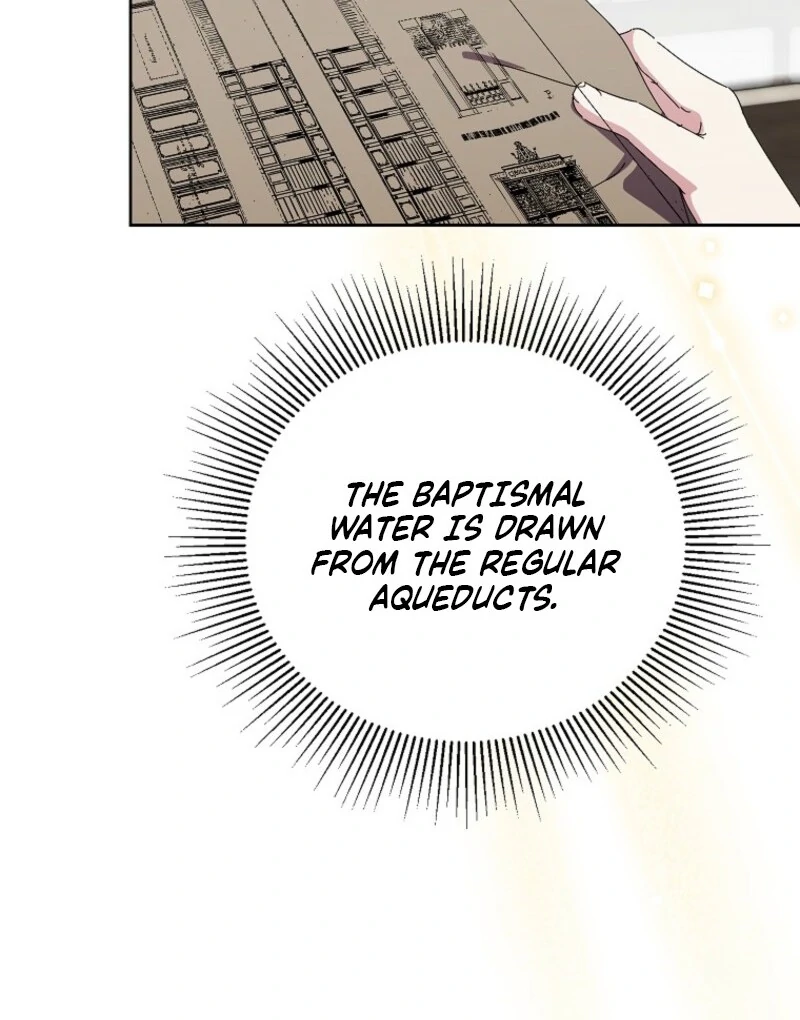 If You Remove the Kind Protagonist’s Mask chapter 98 page 42