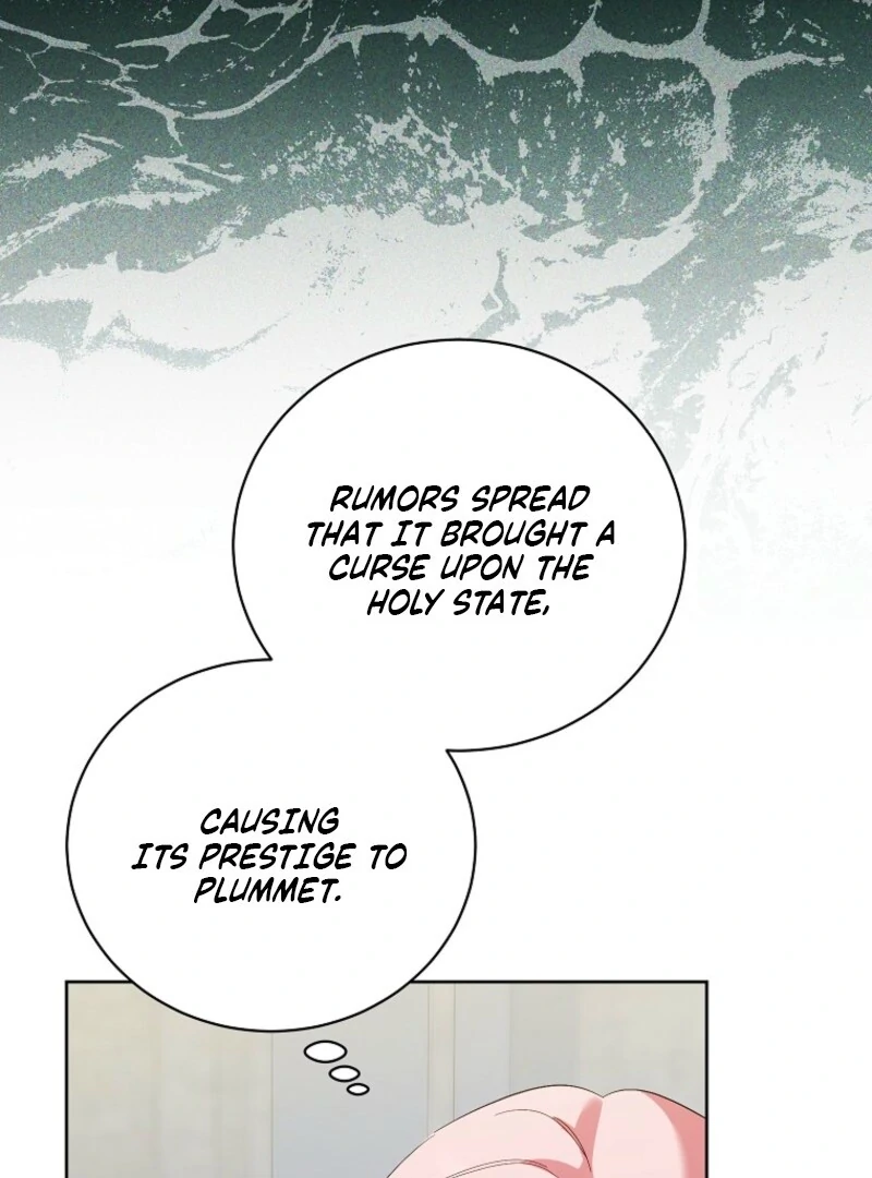 If You Remove the Kind Protagonist’s Mask chapter 98 page 50