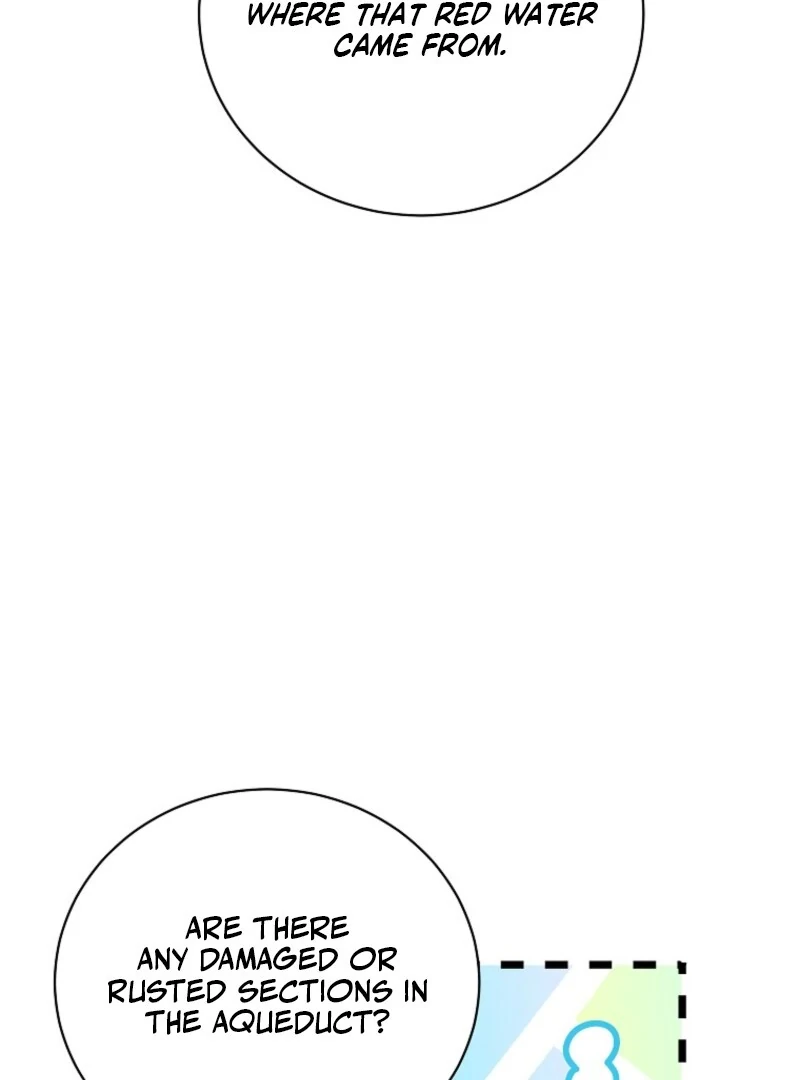 If You Remove the Kind Protagonist’s Mask chapter 98 page 52