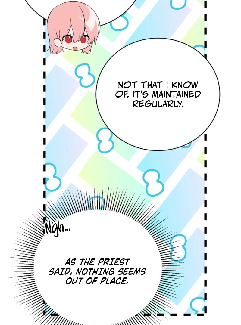 If You Remove the Kind Protagonist’s Mask chapter 98 page 53