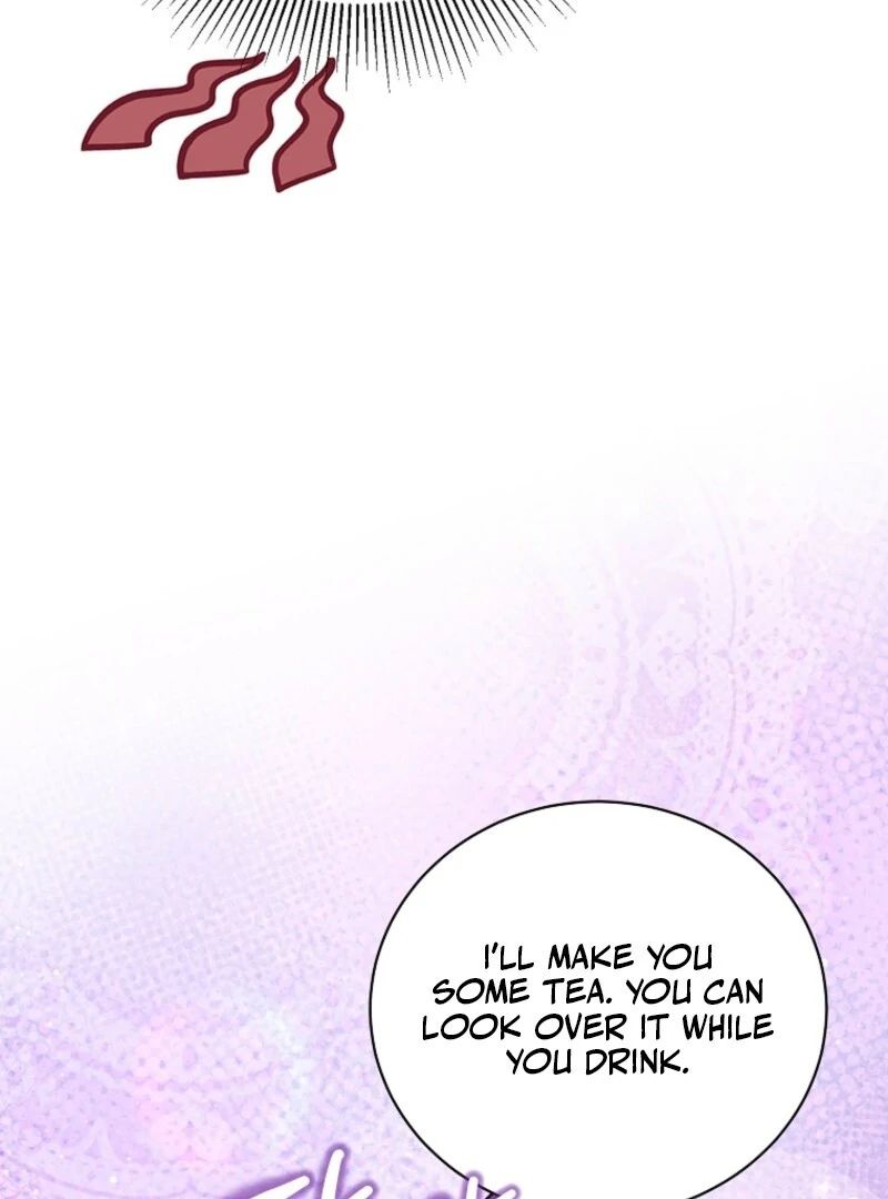 If You Remove the Kind Protagonist’s Mask chapter 98 page 54