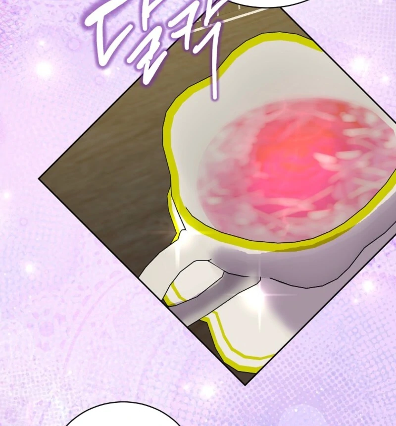 If You Remove the Kind Protagonist’s Mask chapter 98 page 55