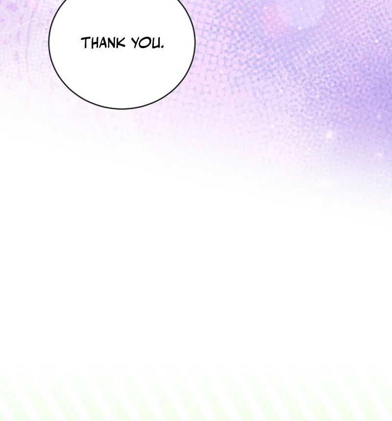 If You Remove the Kind Protagonist’s Mask chapter 98 page 56