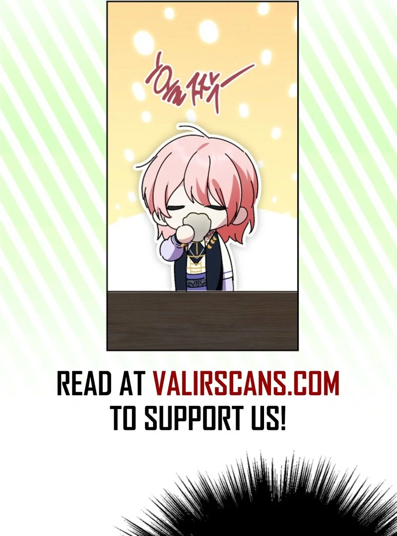 If You Remove the Kind Protagonist’s Mask chapter 98 page 57