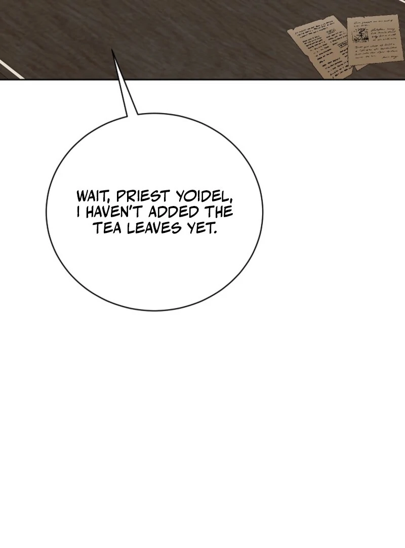 If You Remove the Kind Protagonist’s Mask chapter 98 page 59