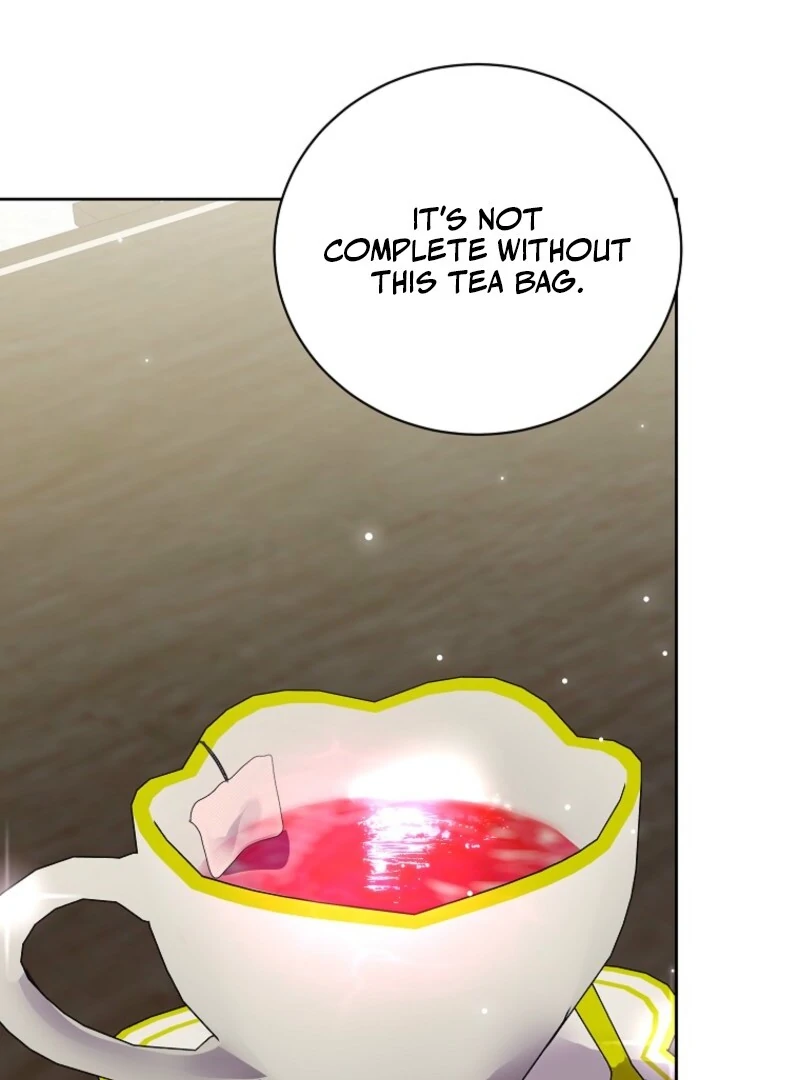 If You Remove the Kind Protagonist’s Mask chapter 98 page 60