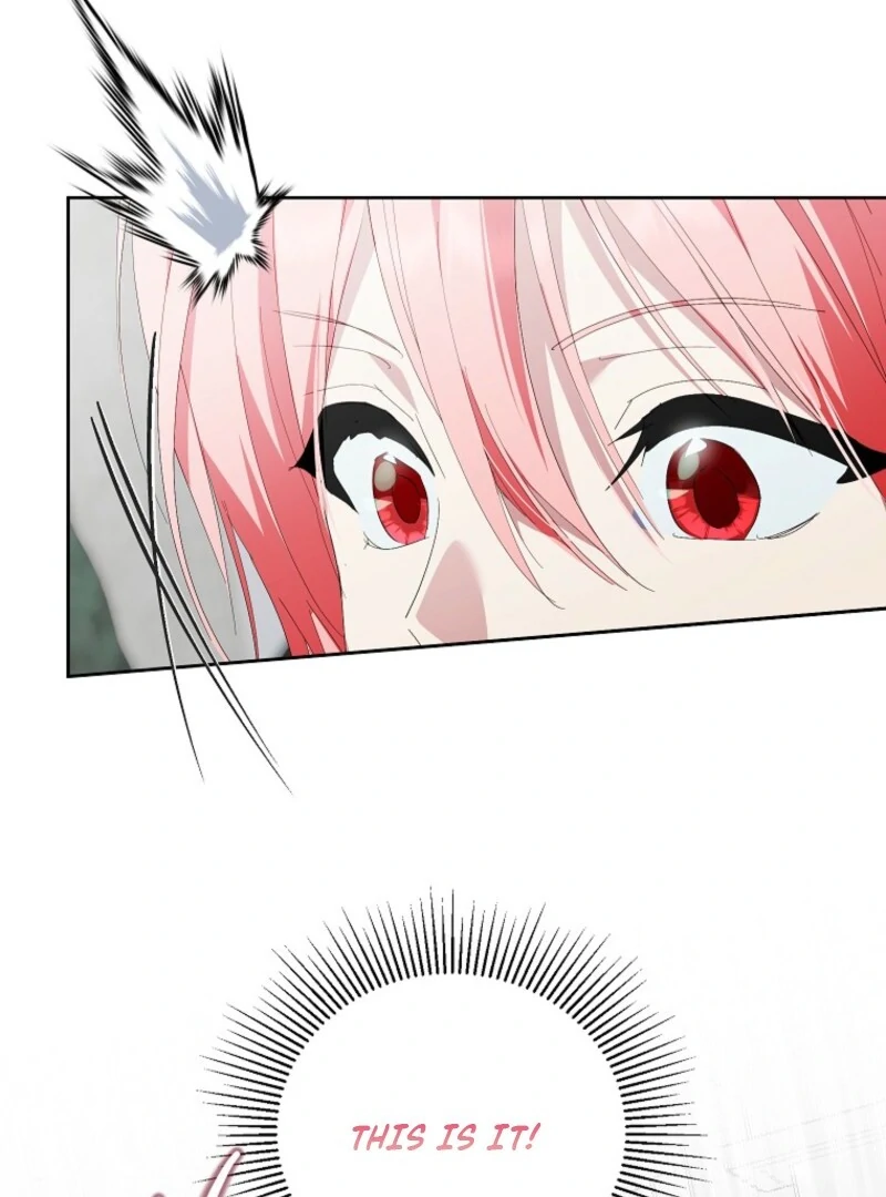 If You Remove the Kind Protagonist’s Mask chapter 98 page 62