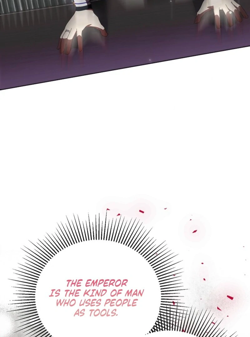If You Remove the Kind Protagonist’s Mask chapter 98 page 64