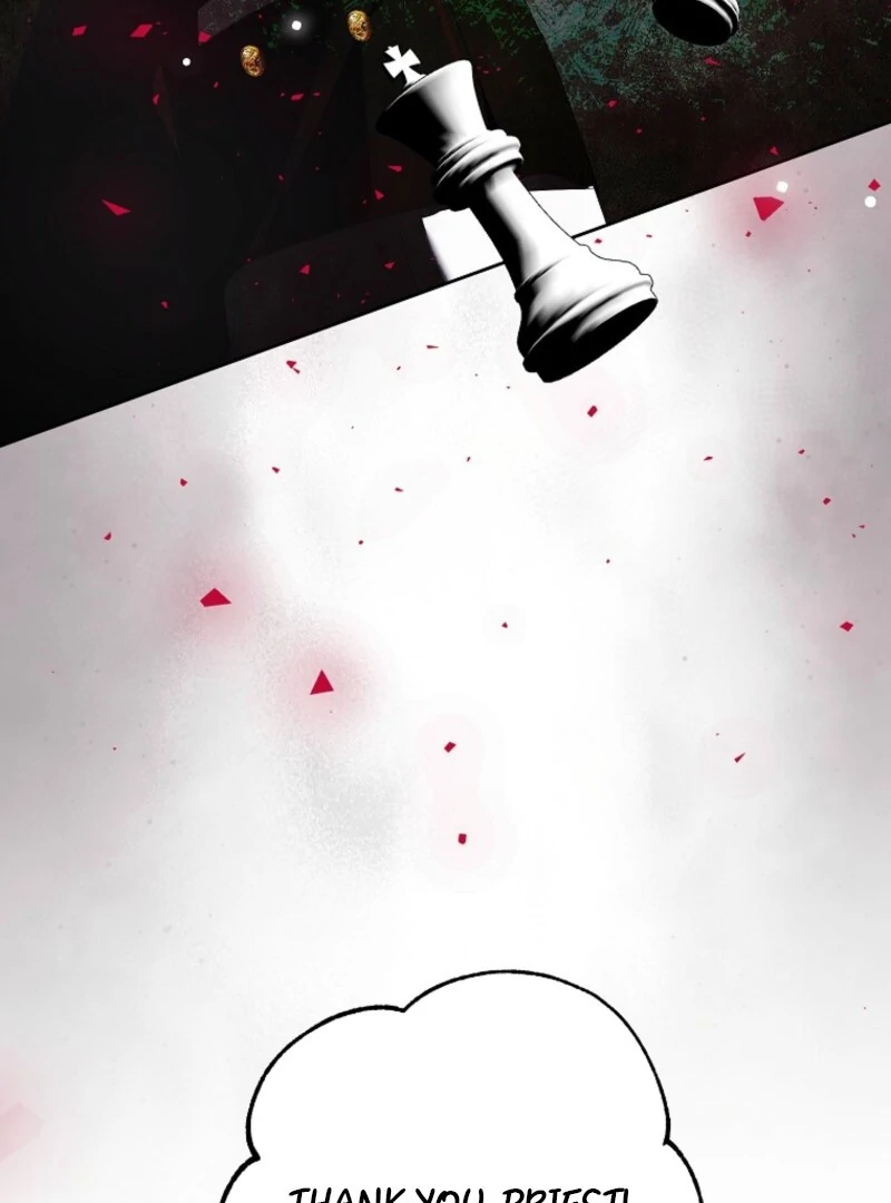 If You Remove the Kind Protagonist’s Mask chapter 98 page 66