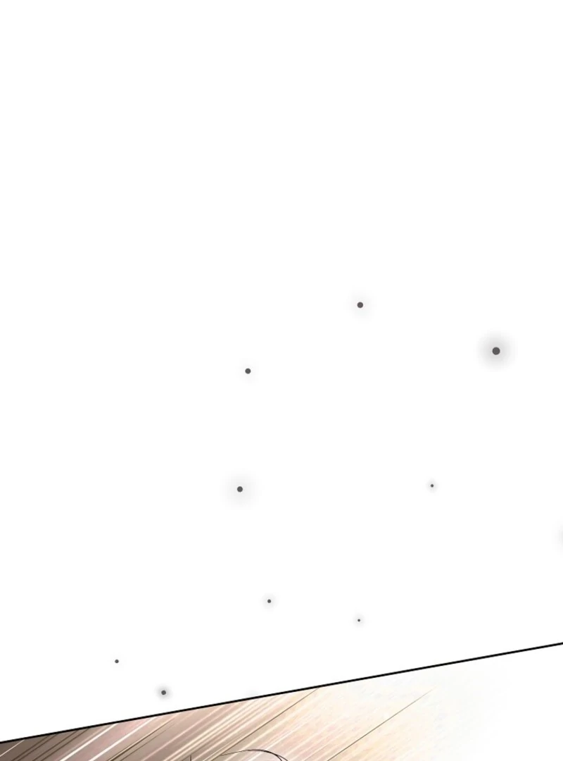 If You Remove the Kind Protagonist’s Mask chapter 98 page 68