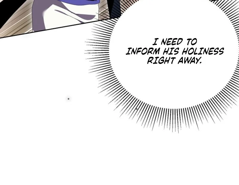 If You Remove the Kind Protagonist’s Mask chapter 98 page 70