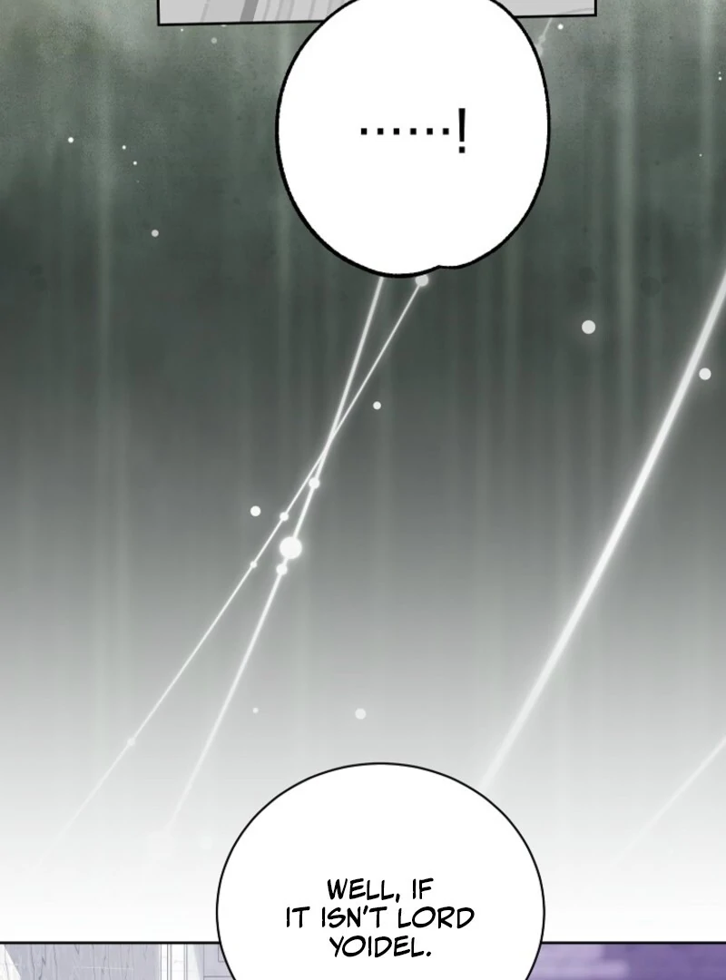 If You Remove the Kind Protagonist’s Mask chapter 98 page 72