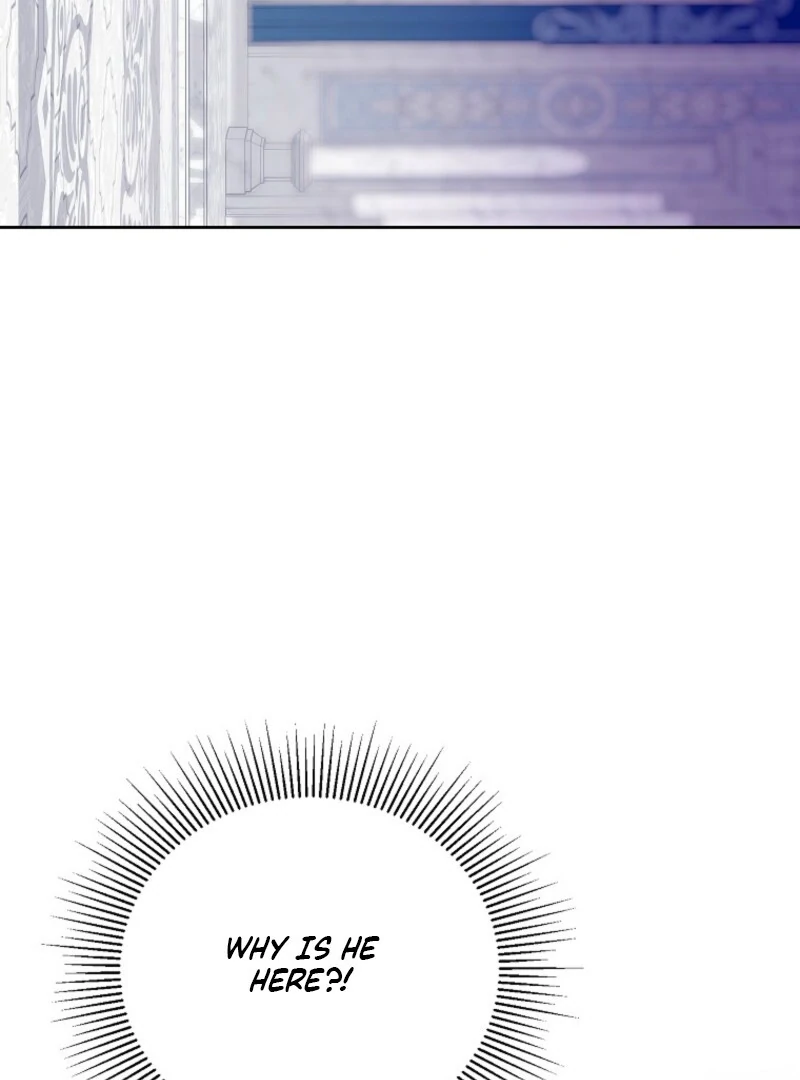 If You Remove the Kind Protagonist’s Mask chapter 98 page 74