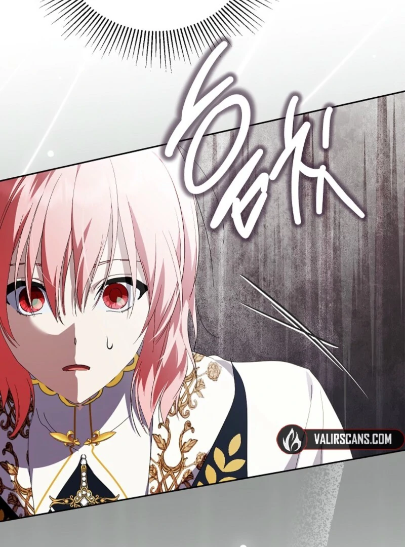If You Remove the Kind Protagonist’s Mask chapter 98 page 75