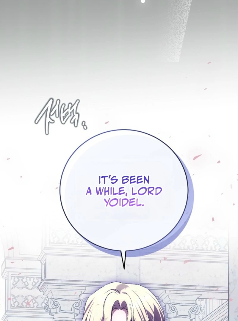 If You Remove the Kind Protagonist’s Mask chapter 98 page 76