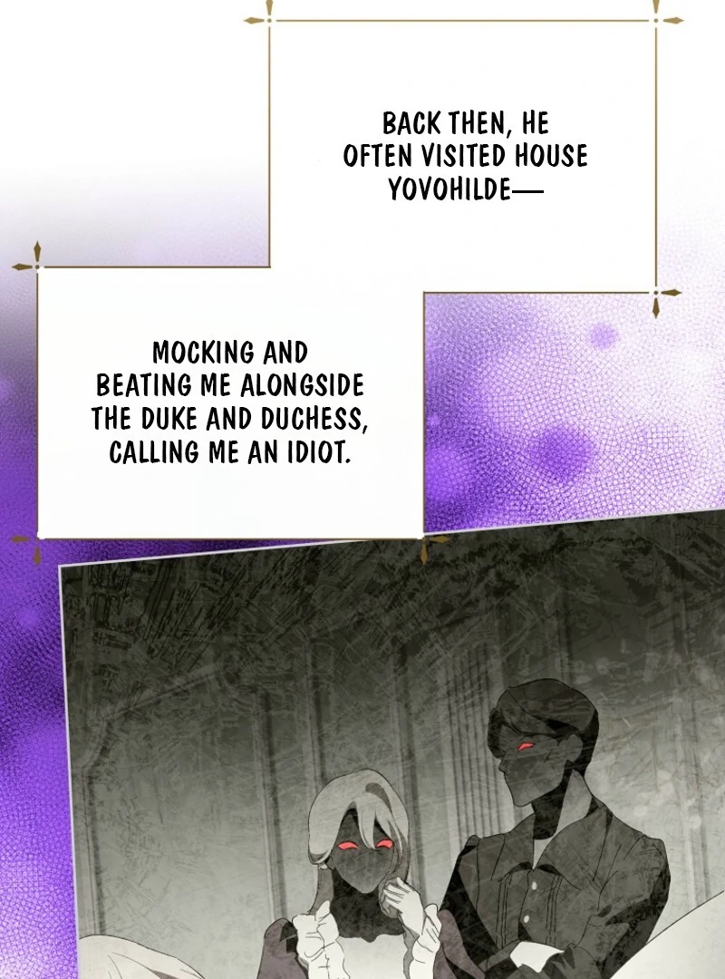 If You Remove the Kind Protagonist’s Mask chapter 98 page 79