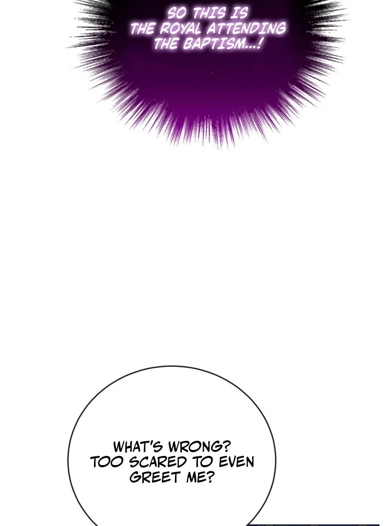 If You Remove the Kind Protagonist’s Mask chapter 98 page 82
