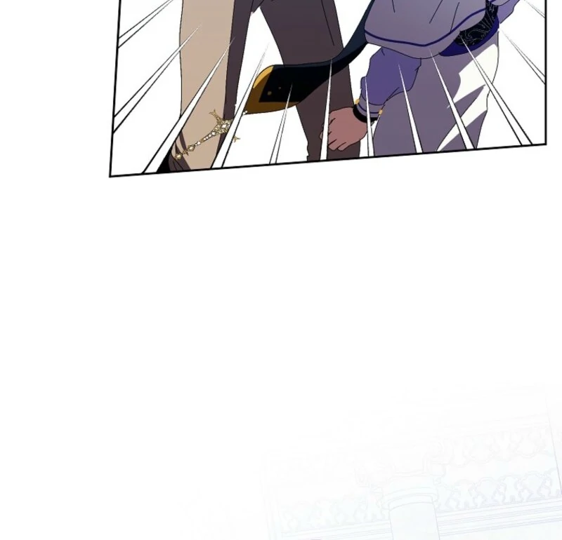 If You Remove the Kind Protagonist’s Mask chapter 98 page 84
