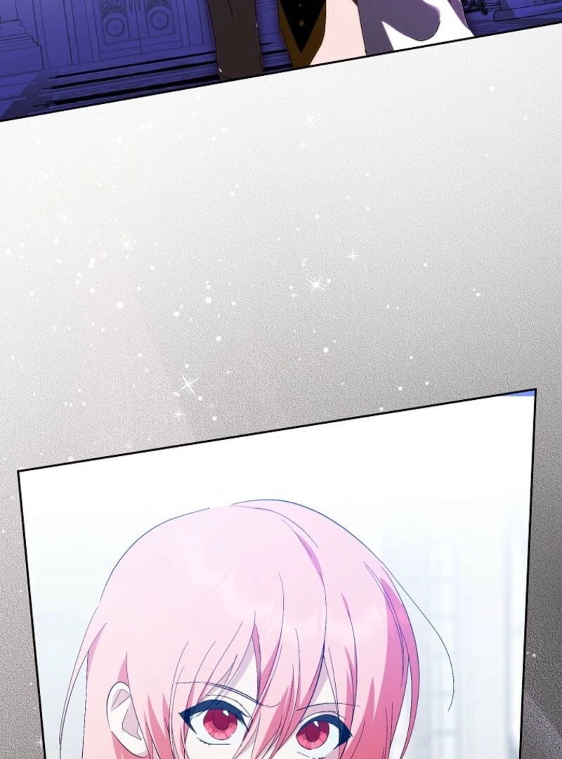 If You Remove the Kind Protagonist’s Mask chapter 98 page 86