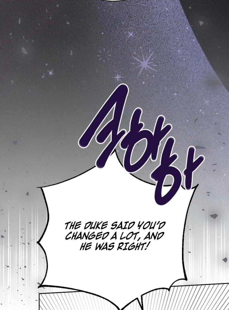 If You Remove the Kind Protagonist’s Mask chapter 98 page 88