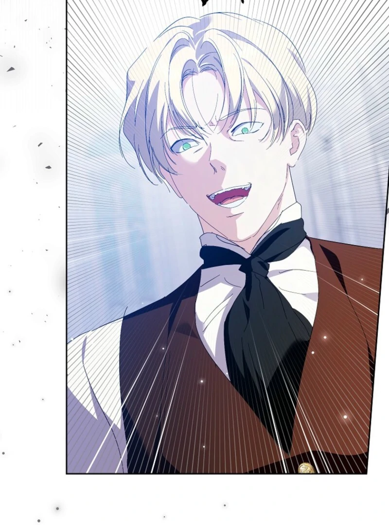 If You Remove the Kind Protagonist’s Mask chapter 98 page 89