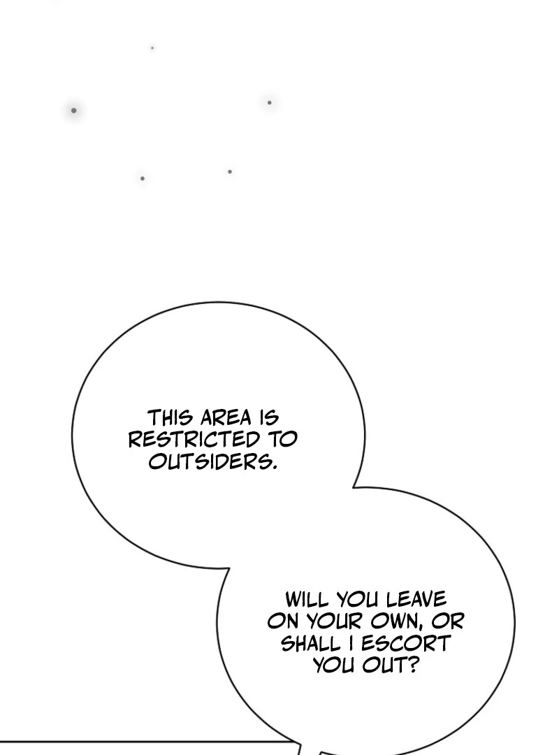 If You Remove the Kind Protagonist’s Mask chapter 98 page 90