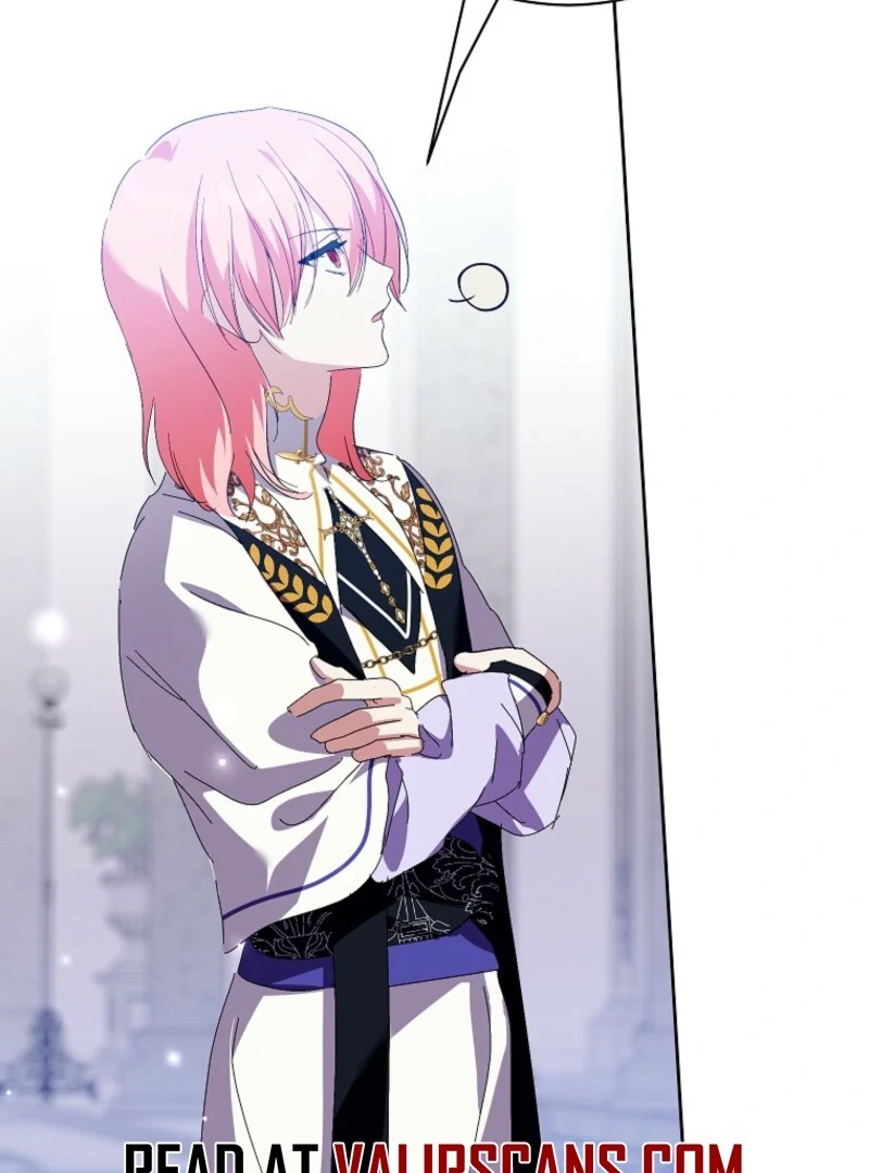 If You Remove the Kind Protagonist’s Mask chapter 98 page 91