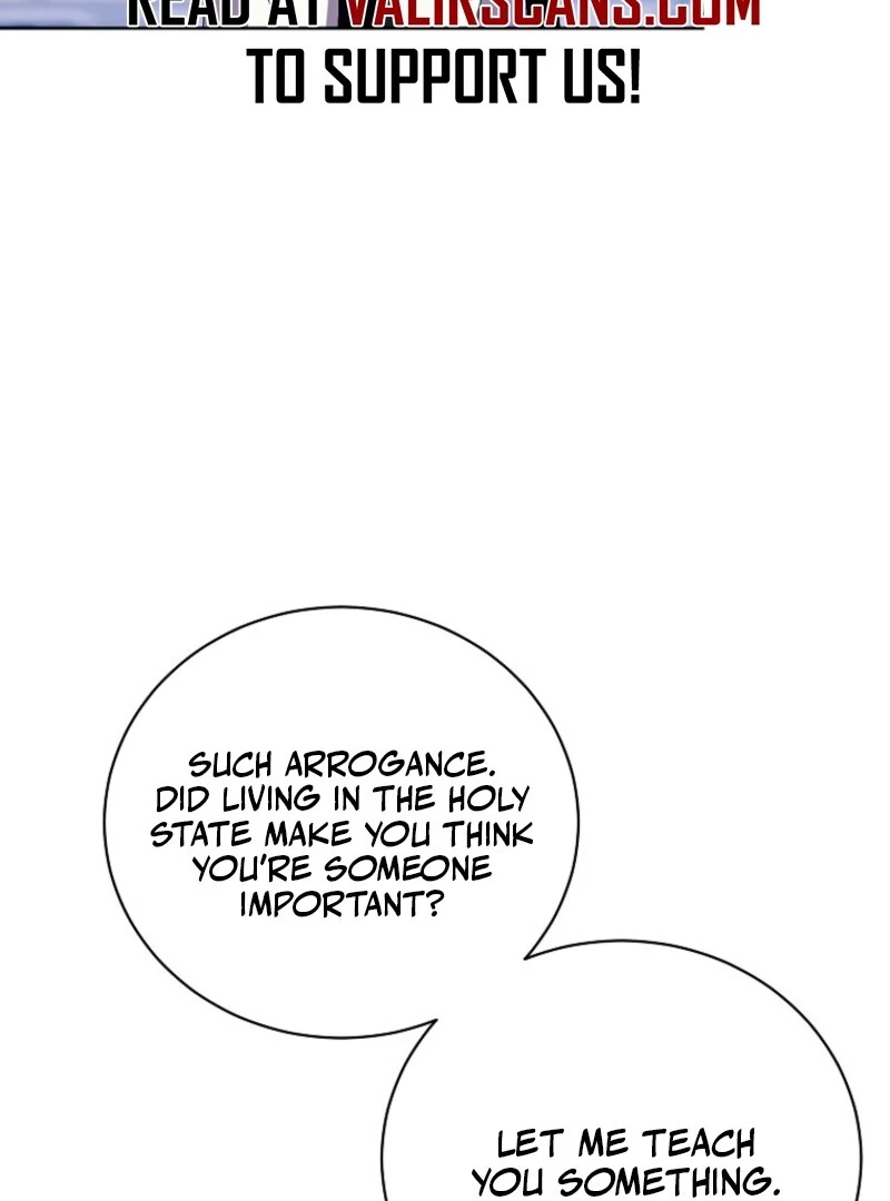 If You Remove the Kind Protagonist’s Mask chapter 98 page 92