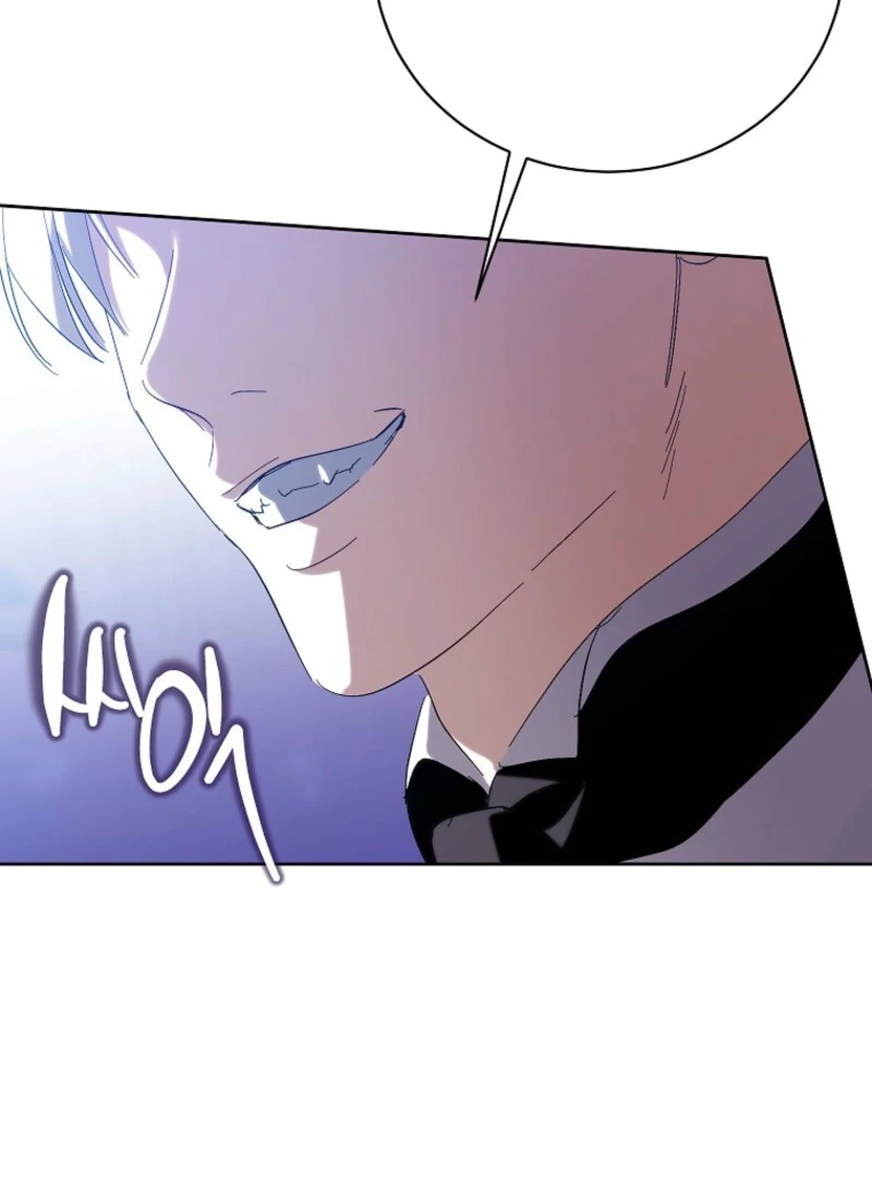 If You Remove the Kind Protagonist’s Mask chapter 98 page 93
