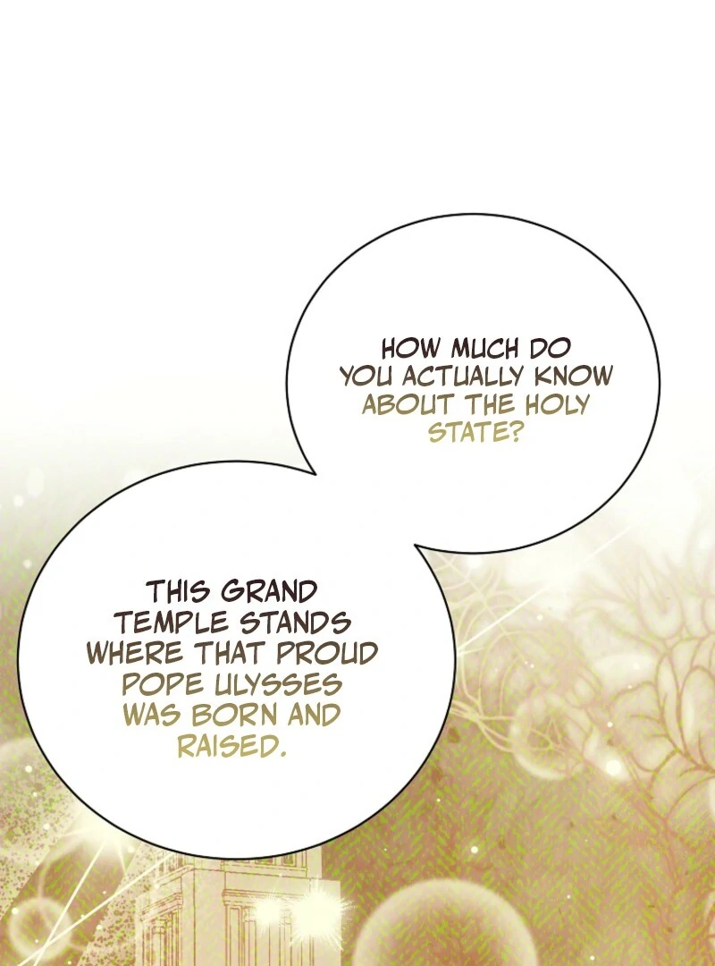 If You Remove the Kind Protagonist’s Mask chapter 98 page 94