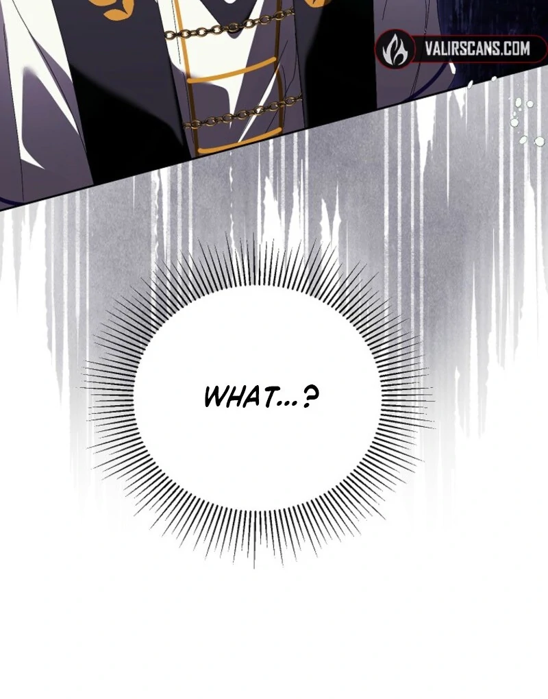 If You Remove the Kind Protagonist’s Mask chapter 98 page 98