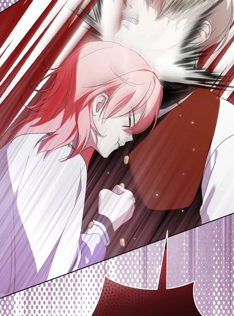 If You Remove the Kind Protagonist’s Mask chapter 98 page 102