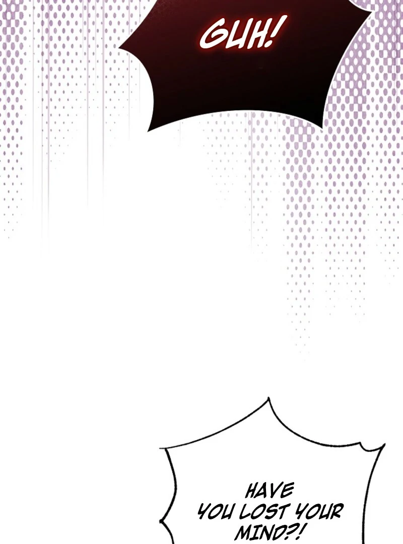 If You Remove the Kind Protagonist’s Mask chapter 98 page 103