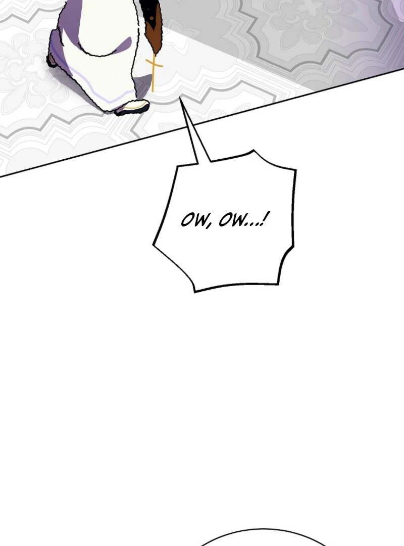 If You Remove the Kind Protagonist’s Mask chapter 98 page 105