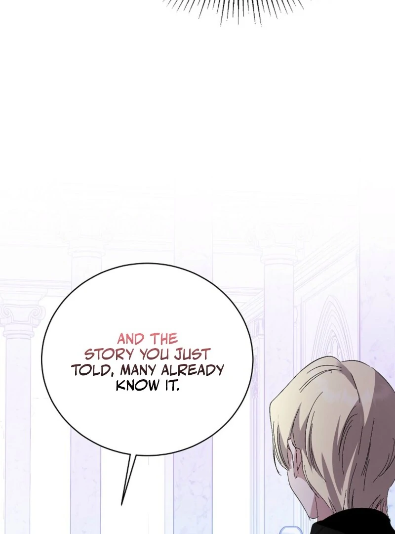 If You Remove the Kind Protagonist’s Mask chapter 98 page 108