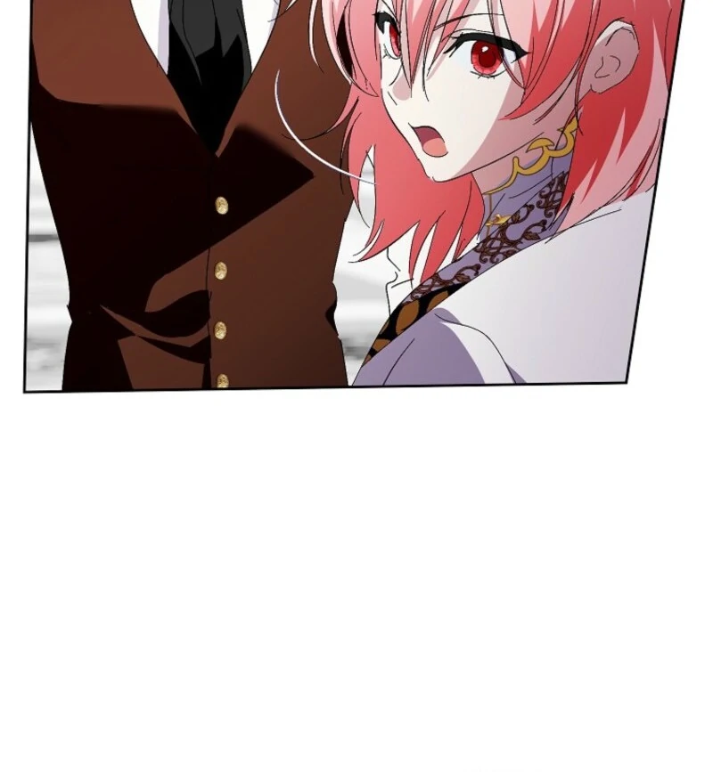 If You Remove the Kind Protagonist’s Mask chapter 98 page 112