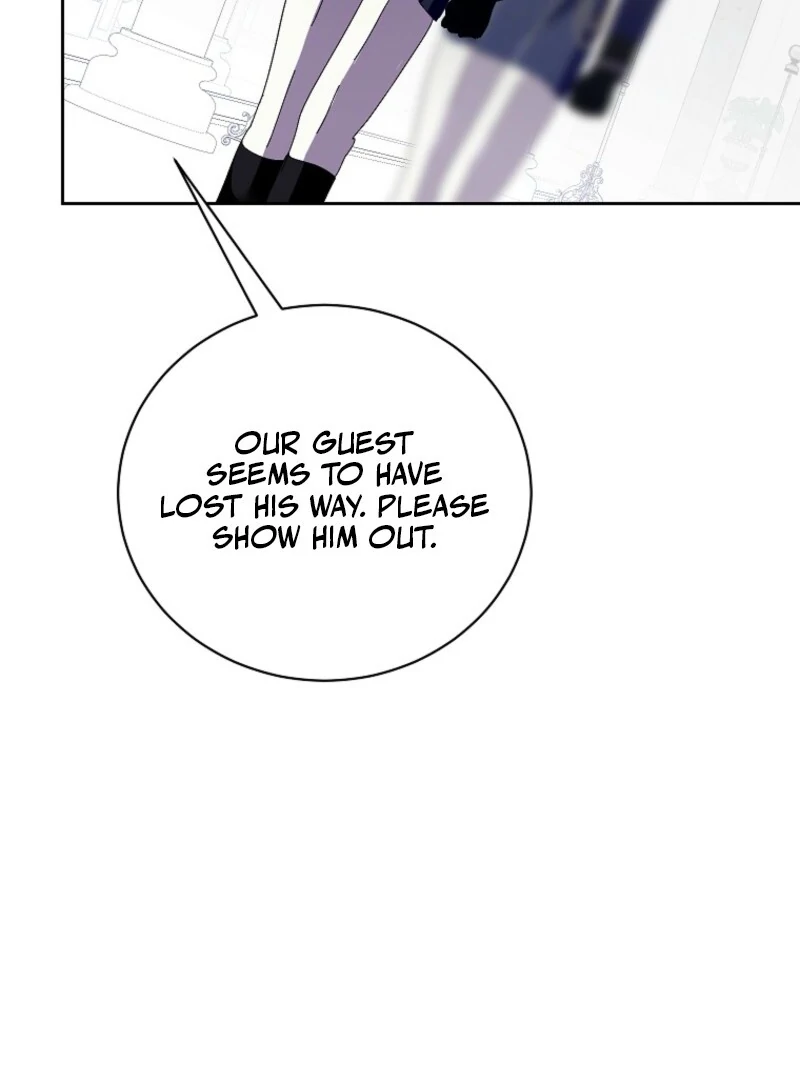 If You Remove the Kind Protagonist’s Mask chapter 98 page 114