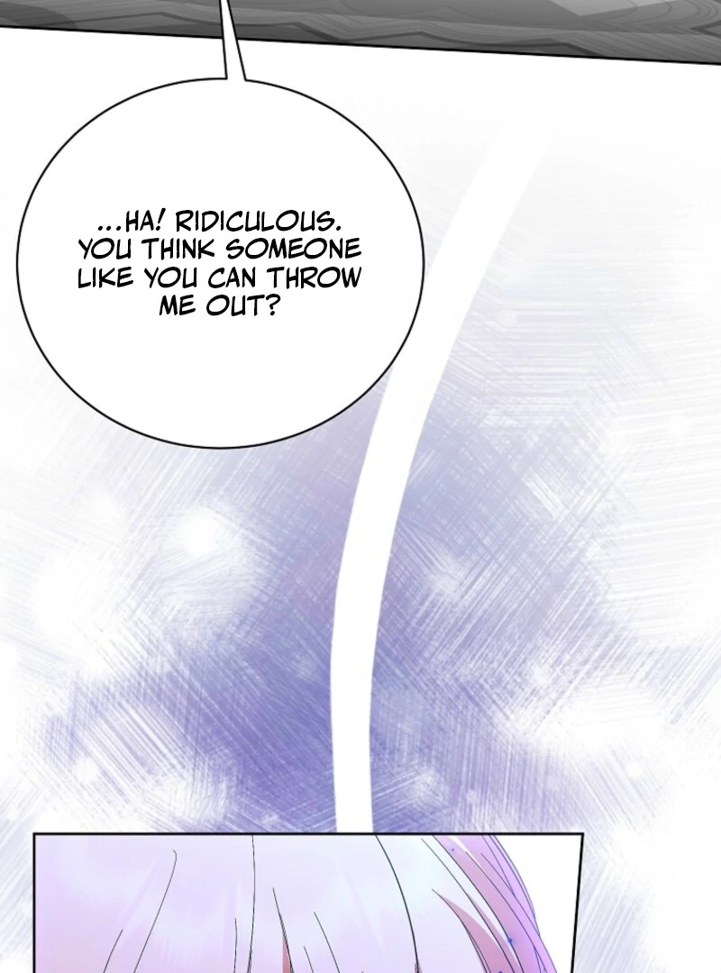 If You Remove the Kind Protagonist’s Mask chapter 98 page 116