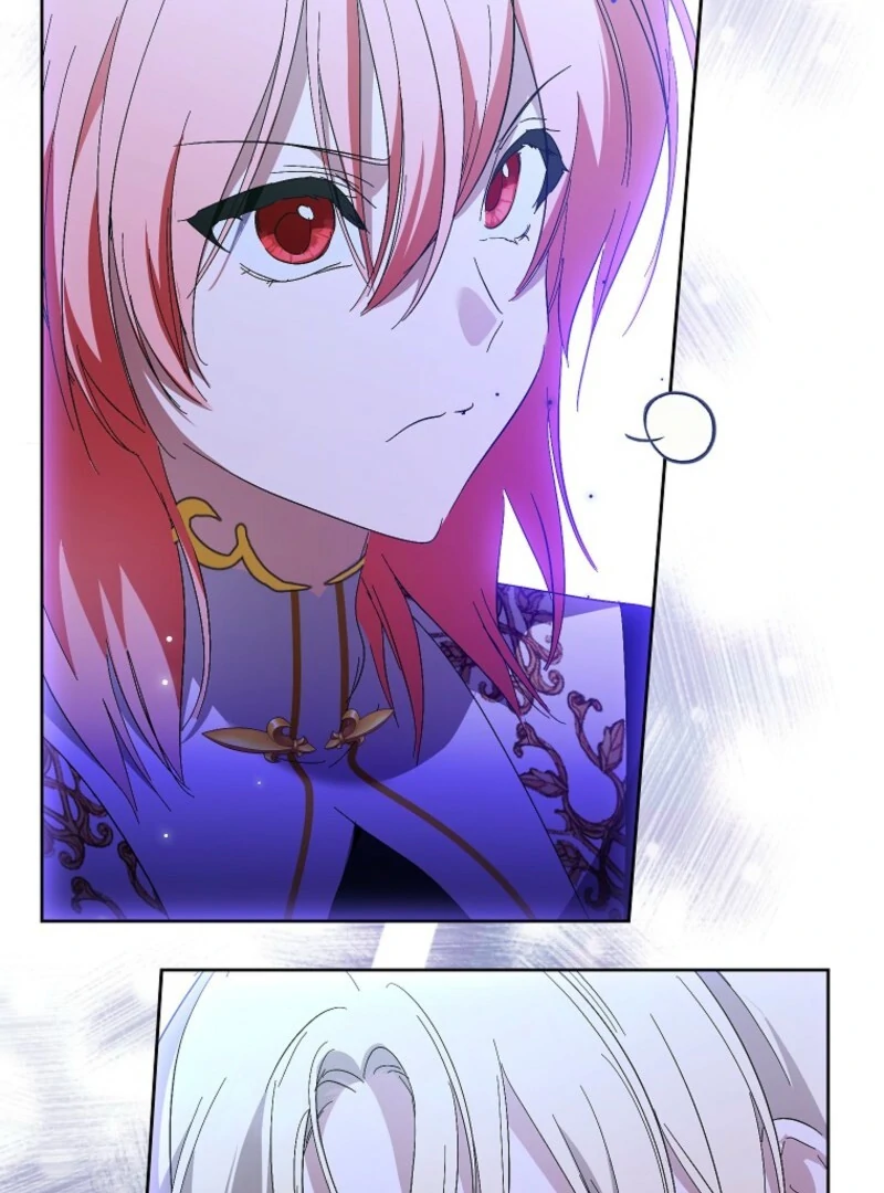 If You Remove the Kind Protagonist’s Mask chapter 98 page 117
