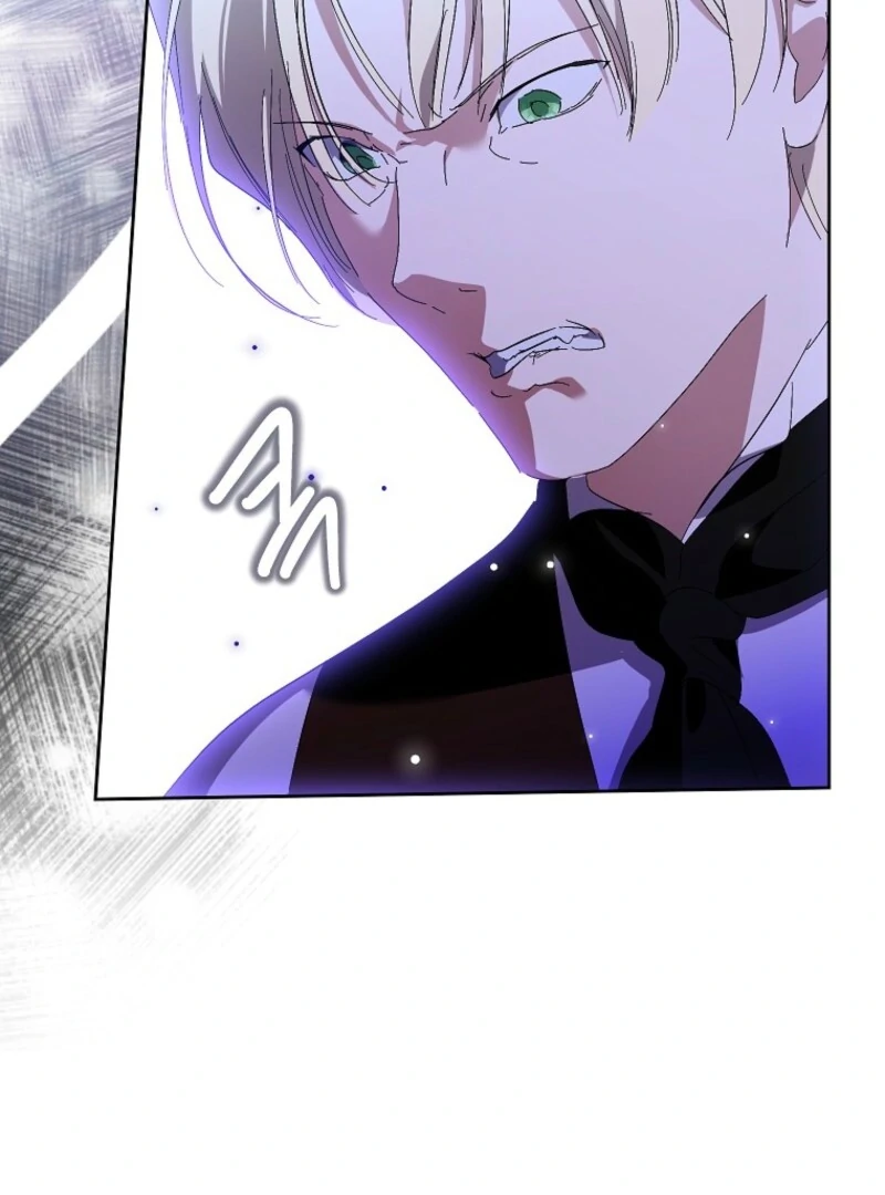 If You Remove the Kind Protagonist’s Mask chapter 98 page 118