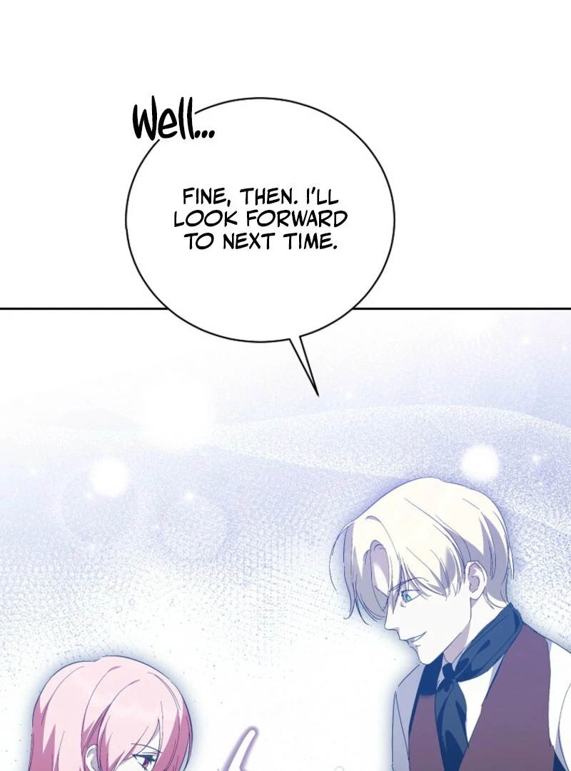 If You Remove the Kind Protagonist’s Mask chapter 98 page 119