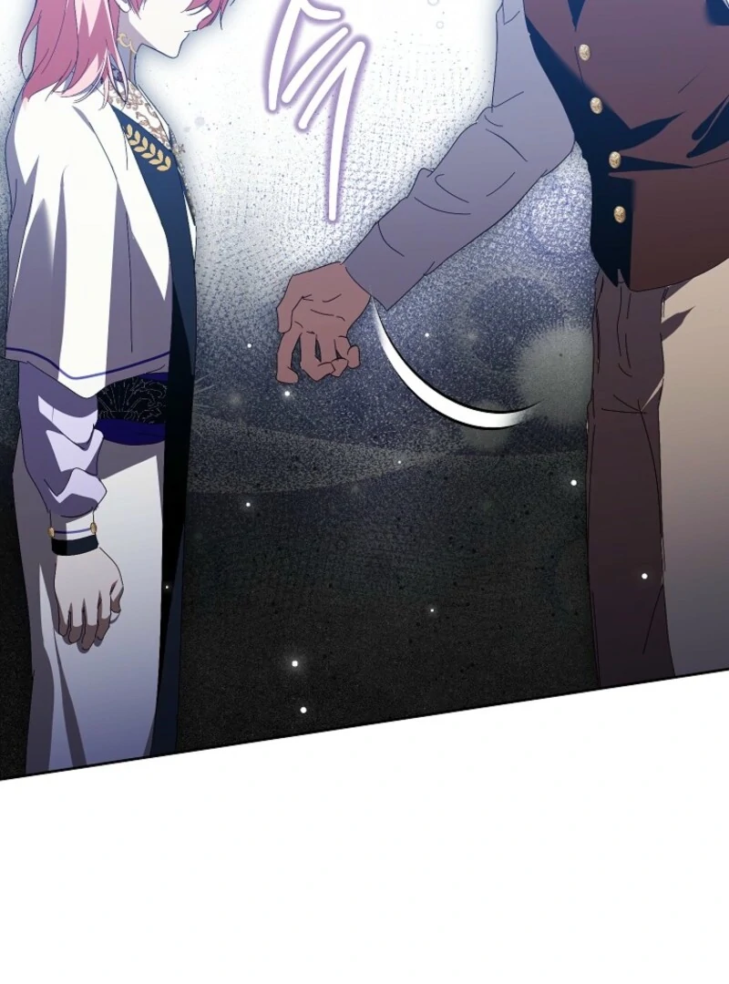 If You Remove the Kind Protagonist’s Mask chapter 98 page 120