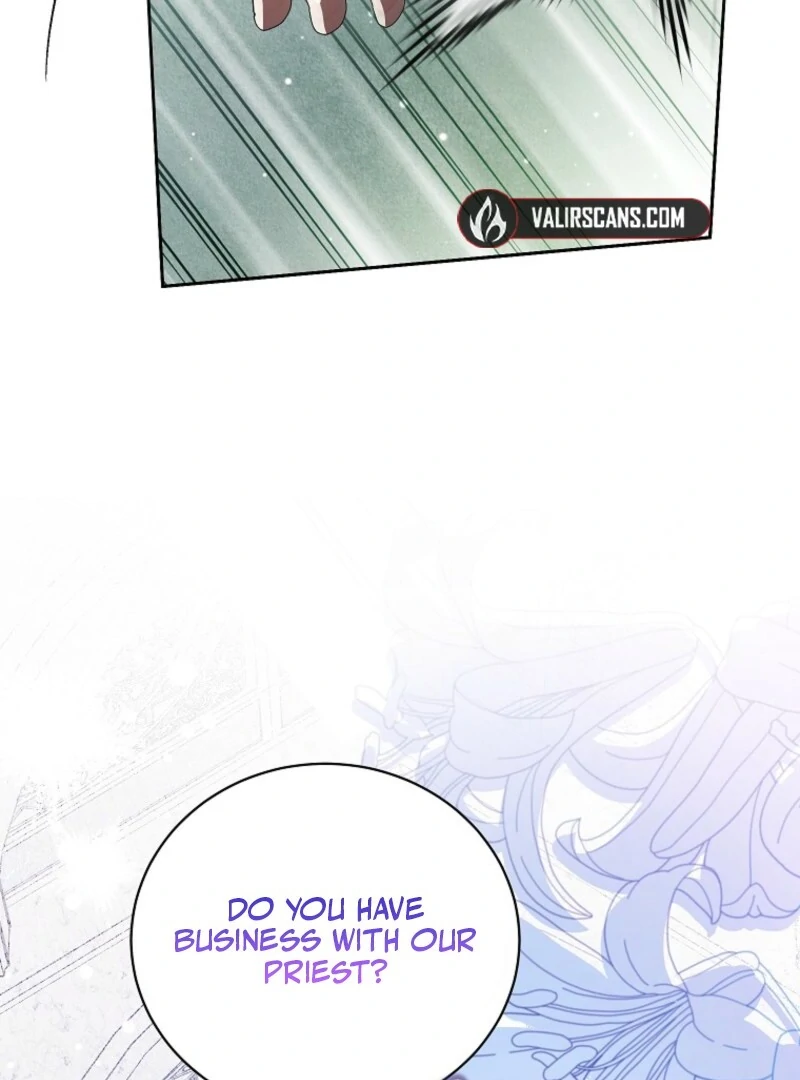 If You Remove the Kind Protagonist’s Mask chapter 98 page 122