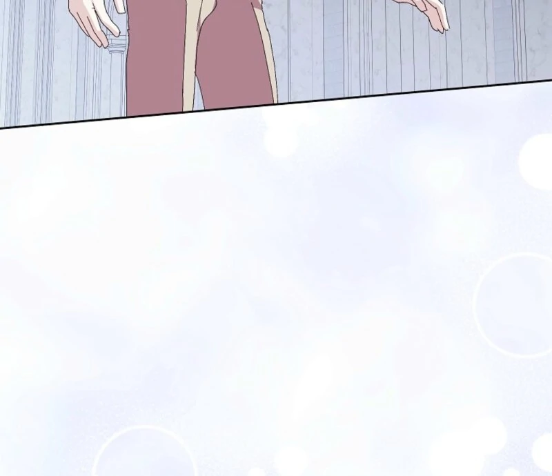 If You Remove the Kind Protagonist’s Mask chapter 98 page 126