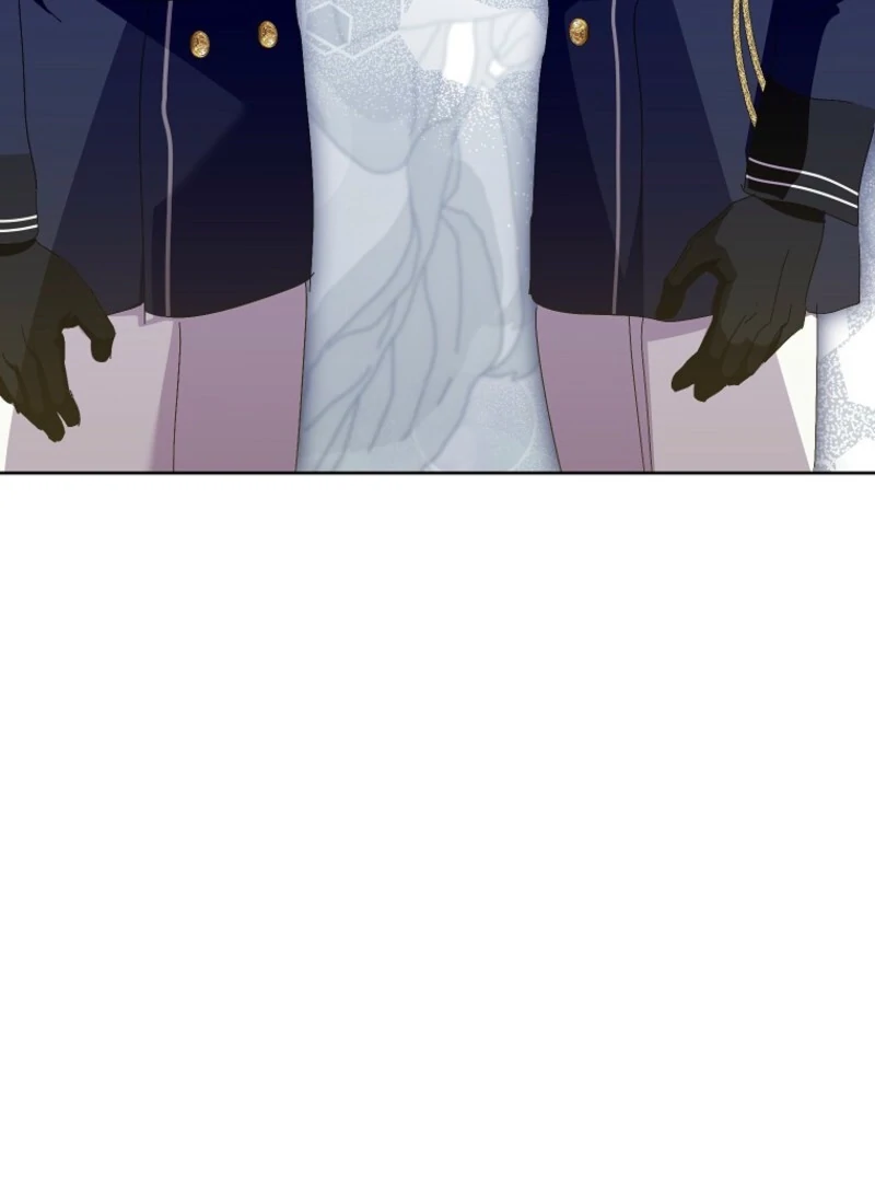 If You Remove the Kind Protagonist’s Mask chapter 98 page 133